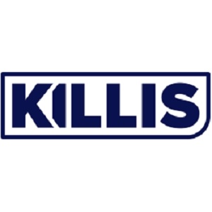 Ambitious growth for Killis